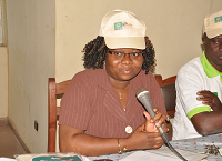 Allocution du RCPS de Sô-Ava